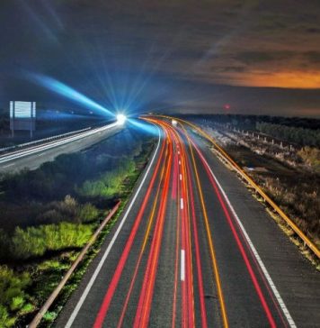 Autoroutes du Maroc : Une croissance du chiffre d’affaires à 3,2 MMDH en 2021