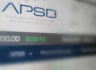 Sociétés de Bourse: Younes Sekkat élu à la tête de l’APSB