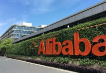 « Fête des célibataires » en Chine: 74 milliards d’euros, nouveau record pour les soldes d’Alibaba