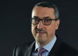 Le patron d’Autoroutes du Maroc annonce un nouveau programme national d’extension