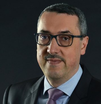 Le patron d’Autoroutes du Maroc annonce un nouveau programme national d’extension