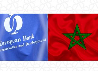 La BERD oriente ses investissements au Maroc dans le vert en 2021