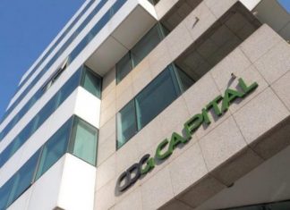 CDG Capital. Un PNB de 375 MDH en 2021