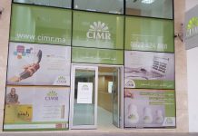 La CIMR appelle ses affiliés à la liquidation de leurs pensions avant le 1er janvier 2022