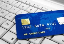Cartes bancaires marocaines.. Le cap des 100 millions de transactions atteint
