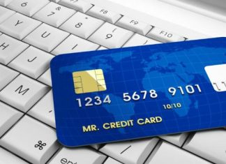 Cartes bancaires marocaines.. Le cap des 100 millions de transactions atteint