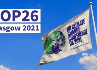 COP26 de Glasgow : L’essentiel des accords conclus