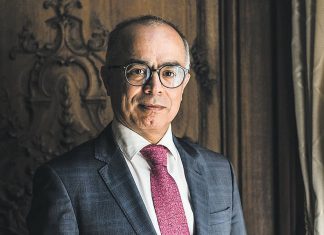 Bonne nouvelle pour les enseignants-cadres des académies régionales