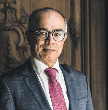 Bonne nouvelle pour les enseignants-cadres des académies régionales