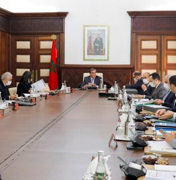 Commission des investissements 82ème réunion : Les projets approuvés en 5 points clés