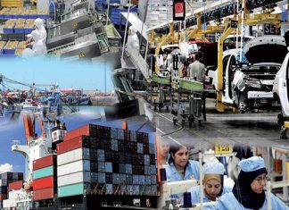 Transformation industrielle: La Sierra Leone souhaite s’inspirer du modèle marocain