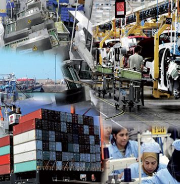 Transformation industrielle: La Sierra Leone souhaite s’inspirer du modèle marocain