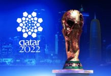 Eliminatoires Coupe du Monde « Qatar-2022 » : Le programme de la 5è Journée