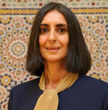 Nadia Fettah: Le Gouvernement accorde une importance cruciale aux plans de développement régional