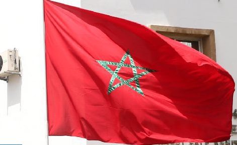 Fête de l'Indépcndance du Maroc : La Fondation Mohamed Zerktouni évoque les grands enseignements d’un évènement historique