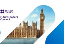 Future Leaders Connect du British Council.. Deux jeunes marocaines parmi les lauréats