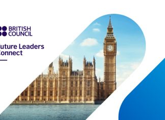 Future Leaders Connect du British Council.. Deux jeunes marocaines parmi les lauréats