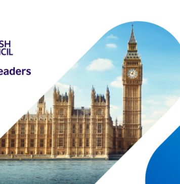 Future Leaders Connect du British Council.. Deux jeunes marocaines parmi les lauréats