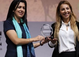 Global Women Summit : inwi sacrée « Entreprise Citoyenne » à Dakhla