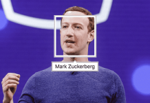 Intelligence artificielle : Facebook abandonne la reconnaissance faciale