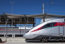 Le Maroc va investir près de 8 MMDH entre 2022-2024