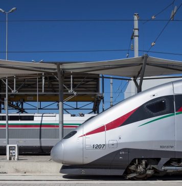 Le Maroc va investir près de 8 MMDH entre 2022-2024