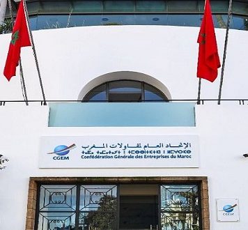 La CGEM et OXFAM lancent un cycle de formation RSE au profit des entreprises