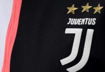 Transferts douteux : la police italienne dans les bureaux de la Juventus