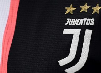 Transferts douteux : la police italienne dans les bureaux de la Juventus