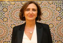 Covid. Les 5 principales mesures du plan d’urgence pour le soutien du tourisme