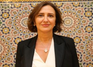 Fatim-Zahra Ammor très confiante » sur une reprise rapide dans le secteur touristique «
