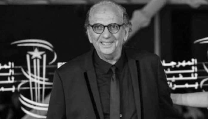 L'acteur et comédien marocain Aziz El Fadili est mort à l'âge de 78 ans
