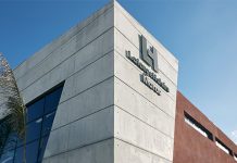 LafargeHolcim Maroc devient Holcim Maroc LafargeHolcim Maroc devient Holcim Maroc