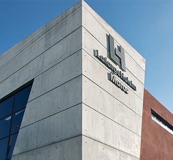 LafargeHolcim Maroc devient Holcim Maroc LafargeHolcim Maroc devient Holcim Maroc