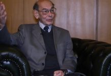Valerian Shuvaev rejette à nouveau les informations sur une crise entre la Russie et le Maroc