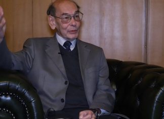 Valerian Shuvaev rejette à nouveau les informations sur une crise entre la Russie et le Maroc