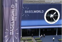 Suisse : Le salon horloger de Baselworld à nouveau annulé en 2022