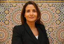 Leila Benali : Le Maroc est déterminé à accélérer la cadence de la transition énergétique