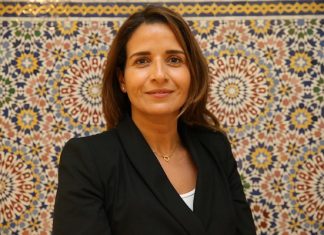 Benali : la situation du stock stratégique du Maroc des’’ produits pétroliers ‘’ est satisfaisante