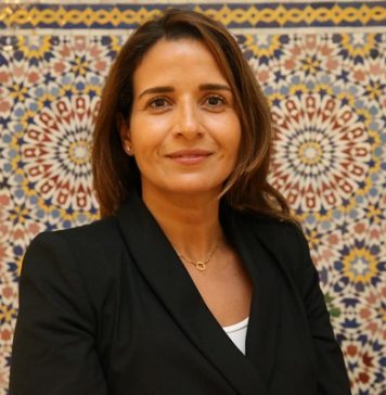 Leila Benali : Le Maroc est déterminé à accélérer la cadence de la transition énergétique