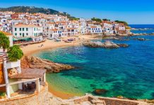 Les Marocains dominent l’achat de logements en Espagne, plus de 5000 biens en six mois