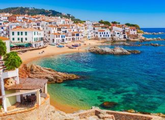 Les Marocains dominent l’achat de logements en Espagne, plus de 5000 biens en six mois