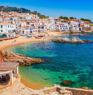 Les Marocains dominent l’achat de logements en Espagne, plus de 5000 biens en six mois