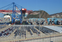 6,5 MMDH investis dans le secteur automobile marocain en 2 ans