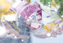 Transferts MRE : Plus de 22,91 MMDH en 3 mois