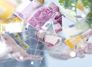 Les recettes MRE atteignent les 8% du PIB