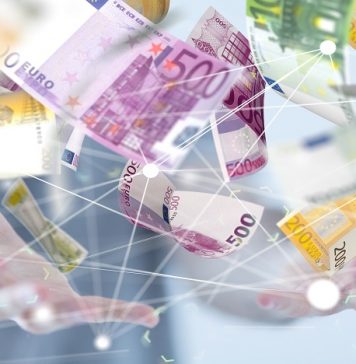 Transferts MRE : Plus de 22,91 MMDH en 3 mois