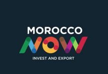 « Morocco Now »: Road show en Inde du 26 novembre au 1er décembre