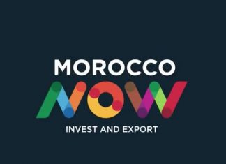 AMDIE : La marque « Morocco Now » s’offre une escapade en Inde