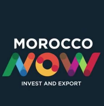 AMDIE : La marque « Morocco Now » s’offre une escapade en Inde